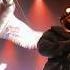 Fally Ipupa Ft Dadju Remix Jaloux Concert Bercy 2020