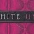 Barry White UNLIMITED Ghetto Letto