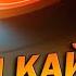 ЗАЧЕМ НУЖНЫ ВИНИЛОВЫЕ ПЛАСТИНКИ В 21 ВЕКЕ