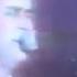 Валерий Меладзе Колокол далей небесных 1 2 Live 1997 год