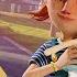 ФИНАЛ ИСТОРИИ ПРИВЕТ СОСЕД 2 ПРЯТКИ КОНЦОВКА HELLO NEIGHBOR HIDE AND SEEK ПРОХОЖДЕНИЕ 5 АКТА