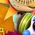 Песня Клип СОЛНЦЕ И ЛУНА ПРОТИВ ДИДЖЕЯ из ФНАФ 9 Rasa Пчеловод ПАРОДИЯ FNAF SECURITY BREACH