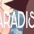 Paradise Meme Collab W Ayrin