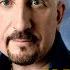 ЕВГЕНИЙ ГРИГОРЬЕВ ЖЕКА 7 НЕБЕС ПОСЛЕДНЯЯ ПЕСНЯ КОТОРУЮ СЛЫШАЛА ЛИЗА