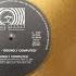 SYNTECH SOUNDLY COMPUTED ORIGINAL 12 VERSION D E 1988 1989 2020 2023 2025