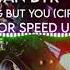 Paul Van Dyk Nothing But You Cirrus Remix Need For Speed Underground 2 Official Soundtrack