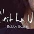 Bobby Bazini C Est La Vie Audio