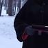 498 Хлеб на каждый день Побеждая страх
