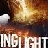 Зомби DYING LIGHT 2 музыка OST 1 Portals Watch Out Экшен игра