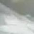 Ota Onalarimiz G Animat Azizlarim Borlarida Qadriga Yetaylik Keyin Afsuslanmaylik