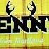Der Odens Lenny Original Portion Snus I Snusfreak