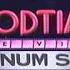 FBI Warning GoodTimes Home Video Platinum Series 1993
