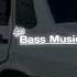 Azəri Bass Music Ayxan Elgün A Y E Jizn Voram Remix