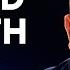 Why Did United Health CEO Andrew Witty Resign UNH Stock Analysis UnitedHealth Stock Analysis