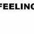 Throwing Muses A Feeling