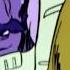 This Is No Zaku Boy