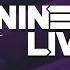 Klave Jim Yosef Vice Ninety9Lives Release