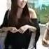 你猜你猜你猜猜猜 2012 05 26 Taiwanese Idol Drama Online Streaming Sugoivs Info6