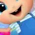 Playtime At The Playground Fun Sing Along Songs By Little Angel Playtime
