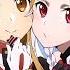 Nightcore Installed PIKASONIC X SaMZIng