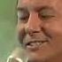 CC Catch Chris Norman Stumblin 2004