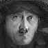 Adolf Hitler Army Dreamers Kate Bush Ai Cover