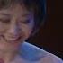 Yuja Wang Plays Rachmaninov Rhapsody On A Theme Of Paganini Op 43