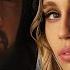 Eminem Ft Miley Cyrus Your Deserve Better Music Video 2024