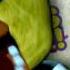 Песня FNAF 3 Слышен шум из коридора