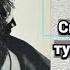 Владимир Высоцкий Сколько чудес за туманами кроется