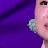 강효주 姜孝珠 한 오백년 恨五百年 강원도 아리랑 江原道 阿里郎