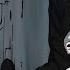 Scarlxrd Amv Mix XKAY I LIED I M LXST AF