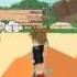 Naruto Shippuden Online Adventure 1