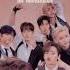 Ringtone Straykids Newalbumsong Dlmlu Skz Stay Ringtones Thesound