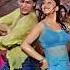Mausam Beimaan Kahaan Chale Hum Tum KoiLadkiHai DilToPagalHai ShahRukhKhan MadhuriDixit