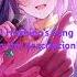Ai Hoshino S Song Is In The Description Aihoshino Anime