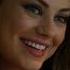 Friends With Benefits 5 Date Rule Mila Kunis Bryan Greenberg Shorts Short Shortvideo