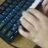 Fnf Be Like But Better Keyboard Thocc Fridaynightfunkin Shorts Cool