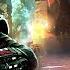 Star Wars Exciting News Live Action TV Series Update Star Wars News