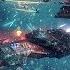 Дай поиграть 10 Бесплатно Rebel Galaxy