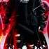 Https Youtube Com Shorts MFR MWDJhhg Si TDFgYaz44MjtUQwI