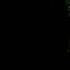 Rammstein Mutter Extended Remix