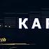 КАРАОКЕ Сара Окс Нимфомания сделано в KARAOKE BASE CLUB студии