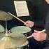 Bluesette Jazz Waltz Demo
