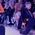 Paso Doble Open Professional International Latin I Platinum Dancesport Classic 2021