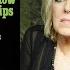 Lucinda Williams Make The World Go Away