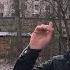 Эрик из Бразилии ломает стереотипы о Чернобыле Украина с первого взгляда