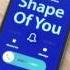Top SHAPE OF YOU Ringtone 2017 Ed Sheeran Ringtone Remix Tribute Download Link