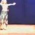 Erevan Ina Sarkisian 2014 Hamlet Gevorgyan Var Var Ara
