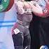 Sports Athlete Music Remix Weightlifting Viralvideo Athletics